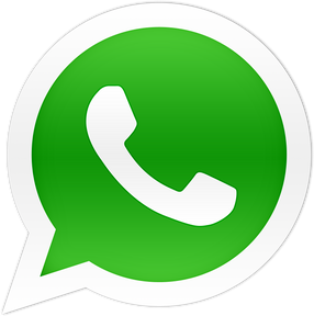 Whatsapp Icon Illustration